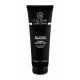 Collistar Uomo Toning Освежаващ душ гел за мъже 250 ml
