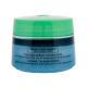 Collistar Special Perfect Body Toning Talasso-Scrub Хидратиращ скраб за тяло за жени 700 g ТЕСТЕР