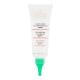 Collistar Special Perfect Body Volumizing Oil-Serum Bust Маслен серум за голям бюст за жени 75 ml ТЕСТЕР