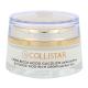Collistar Pure Actives (Attivi Puri) Glycolic Acid Rich Cream Подмладяващ крем за лице за жени 50 ml ТЕСТЕР