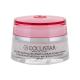 Collistar Idro-Attiva Intense Moisturizing Antipollution Balm SPF20 Защитен хидратиращ балсам за лице за жени 50 ml ТЕСТЕР