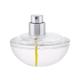 DKNY DKNY Be Delicious Eau de Toilette за жени 30 ml ТЕСТЕР