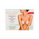 Collistar Special Perfect Body Hydro-Patch Treatment Хидратираща маска за бюст за жени 8 бр