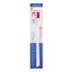 Swissdent Profi Colours Soft Medium Средно твърда четка за зъби 1 бр