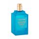 TOM FORD Mandarino di Amalfi Acqua Eau de Toilette  50 ml ТЕСТЕР