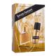 Bruno Banani Man's Best Подаръчен комплект  EDT 30 ml + дезодорант 50 ml