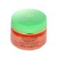Collistar Special Perfect Body Firming Talasso Scrub Стягащ скраб за тяло за жени 700 g ТЕСТЕР