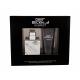 David Beckham Respect Подаръчен комплект  EDT 40 ml + душ гел 75 ml