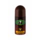 Cuba Green Дезодорант с антиперспирантен ефект за мъже 50 ml