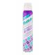 Batiste De-Frizz Сух шампоан за сплъстена и непокорна коса за жени 200 ml