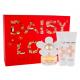 Marc Jacobs Daisy Love Подаръчен комплект  EDT 50 ml + лосион за тяло 75 ml + душ гел 75 ml
