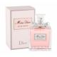 Dior Miss Dior 2019 Eau de Toilette за жени 100 ml