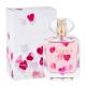 ESCADA Celebrate N.O.W. Eau de Parfum за жени 80 ml
