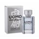 Ferragamo Uomo Casual Life Eau de Toilette за мъже 50 ml