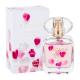 ESCADA Celebrate N.O.W. Eau de Parfum за жени 30 ml