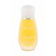 Darphin Essential Oil Elixir Vetiver Aromatic Подхранващо и енергизиращо масло за лице за жени 15 ml