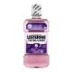 Listerine Total Care Mouthwash 6in1 Вода за уста за свеж дъх 500 ml