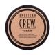 American Crew Style Pomade Помада за коса за силен блясък за мъже 50 g