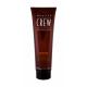 American Crew Style Light Hold Styling Gel Гел за коса с лека фиксация за мъже 390 ml