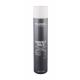 Goldwell Stylesign Perfect Hold Magic Finish Лак за коса със силна фиксация за жени 500 ml