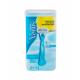 Gillette Venus Самобръсначка с 5 резервни ножчета за жени 1 бр