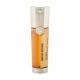 Guerlain Abeille Royale Double R Renew & Repair Серум за лице против застаряване за жени 50 ml ТЕСТЕР