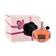 Viktor & Rolf Flowerbomb Nectar Eau de Parfum за жени 90 ml