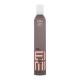 Wella Professionals Eimi Shape Control Пяна втвърдител със силна фиксация за жени 500 ml