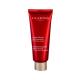 Clarins Super Restorative Хидратиращ крем за ръце против признаците на стареене на кожата  за жени 100 ml ТЕСТЕР