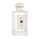 Jo Malone Orange Blossom Одеколон  100 ml
