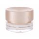 Juvena Skin Rejuvenate Intensive Nourishing Дневен крем за лице за жени 75 ml ТЕСТЕР