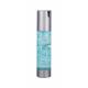 Clinique For Men Maximum Hydrator Серум за лице за интензивна хидратация за мъже 48 ml ТЕСТЕР
