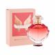 Paco Rabanne Olympéa Legend Eau de Parfum за жени 30 ml