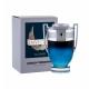 Paco Rabanne Invictus Legend Eau de Parfum за мъже 50 ml