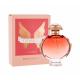 Paco Rabanne Olympéa Legend Eau de Parfum за жени 80 ml