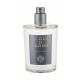 Acqua di Parma Colonia Pura Одеколон  100 ml ТЕСТЕР