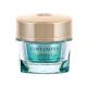 Estée Lauder DayWear Eye Хидратиращ околоочен гел-крем с охлаждащ ефект за жени 15 ml ТЕСТЕР
