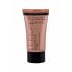St.Tropez Gradual Tan Tinted Крем за лице автобронзант за жени 50 ml