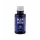 Renovality Original Series Man Oil Parfume Маслен парфюм за мъже за жени 20 ml