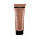 St.Tropez Gradual Tan Tinted Автобронзантен лосион за тяло с постепенен тен за жени 200 ml