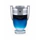 Paco Rabanne Invictus Legend Eau de Parfum за мъже 100 ml ТЕСТЕР