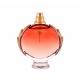 Paco Rabanne Olympéa Legend Eau de Parfum за жени 80 ml ТЕСТЕР