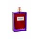 Molinard Les Elements Collection Patchouli Eau de Parfum  75 ml ТЕСТЕР