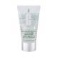 Clinique Dramatically Different Hydrating Jelly Интензивен хидратиращ гел за жени 50 ml