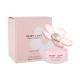 Marc Jacobs Daisy Love Eau So Sweet Eau de Toilette за жени 100 ml