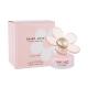 Marc Jacobs Daisy Love Eau So Sweet Eau de Toilette за жени 50 ml