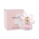 Marc Jacobs Daisy Love Eau So Sweet Eau de Toilette за жени 30 ml