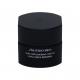 Shiseido MEN Skin Empowering Cream Крем против бръчки за мъже за мъже 50 ml