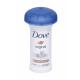 Dove Original 24h Кремообразен антиперспирант с нежен аромат за жени 50 ml