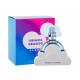 Ariana Grande Cloud Eau de Parfum за жени 30 ml